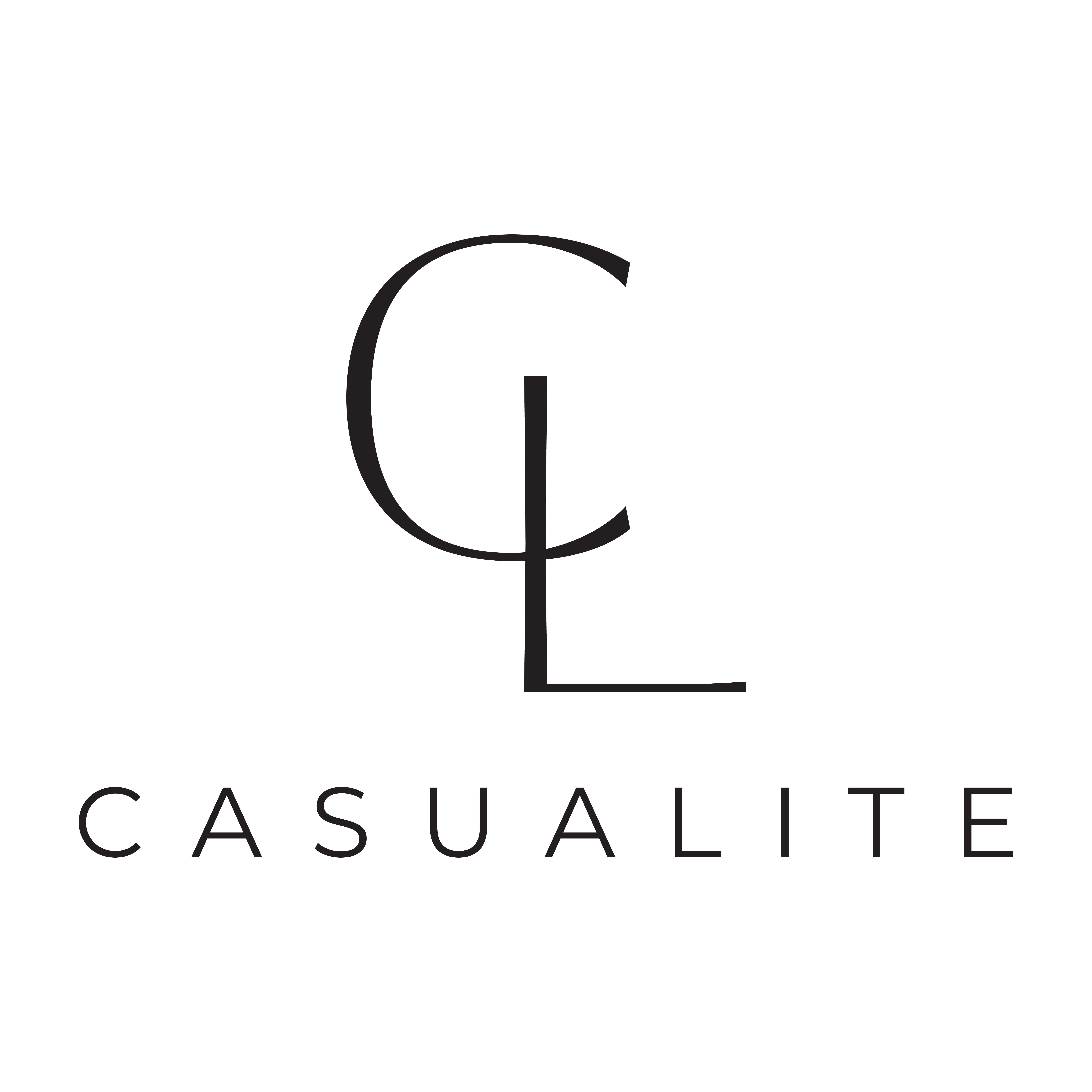 Casualite